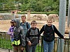 Zoopark Erfurt(7).jpg